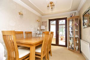 Photo 10- click for photo gallery